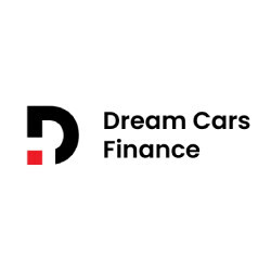 Financedreamcars