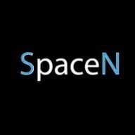 SpaceN Workspaces