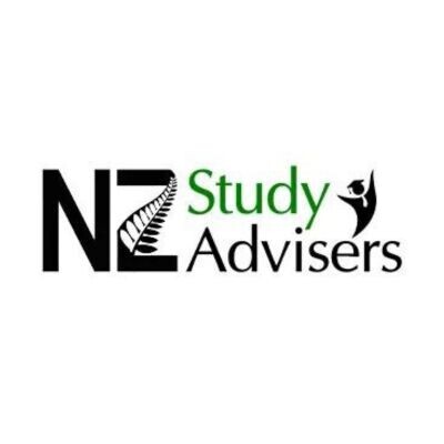 Student Visas NZ