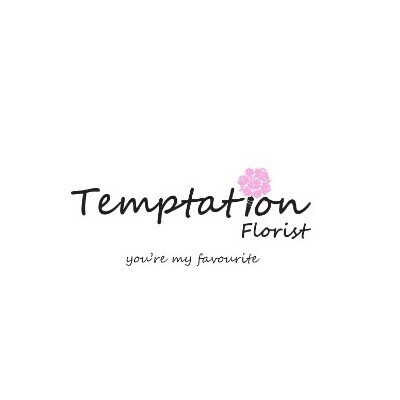 Temptationflorist