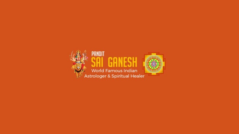 Sai Ganesh