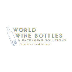 World Wine Bottles