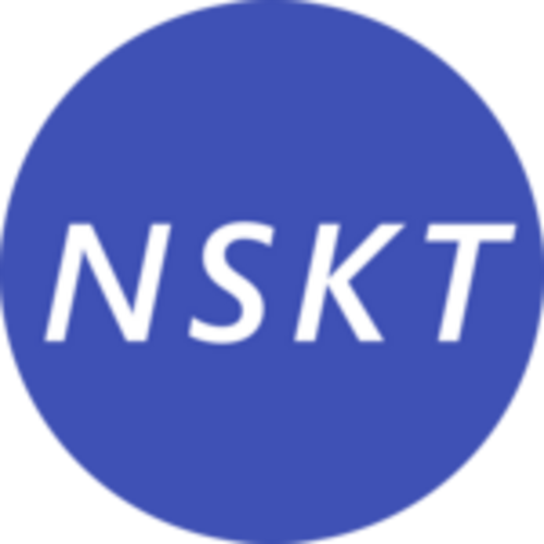 Nsktglobal