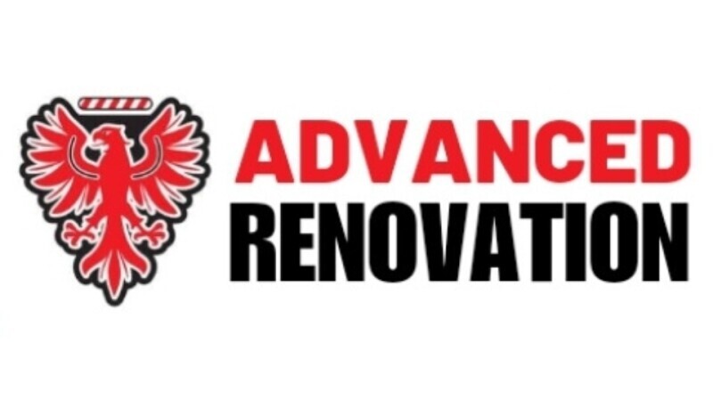 Advancedrenovate