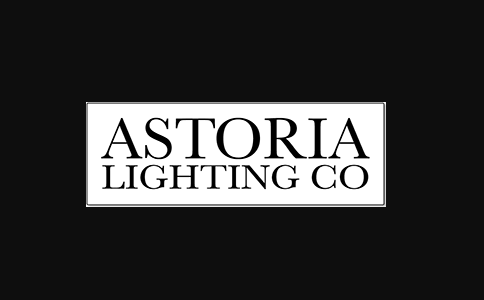 Astoria Lighting Co