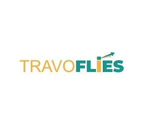 Travoflies