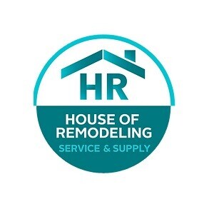 House Of Remodeling