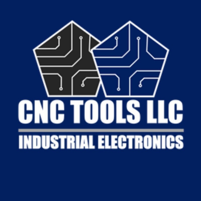 CNC TOOLS LLC