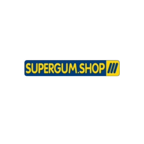 Supergumshop