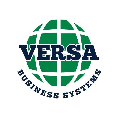 Versa Business Systems