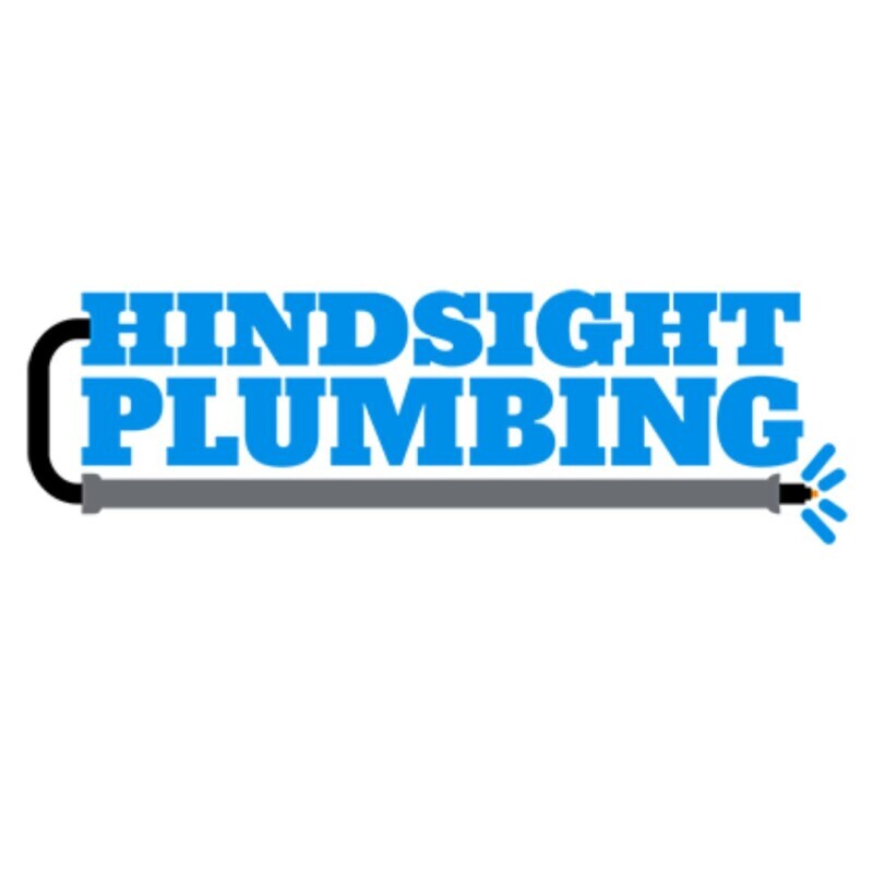 Hindsight Plumbing