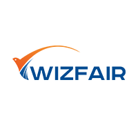 Wizfair Travels