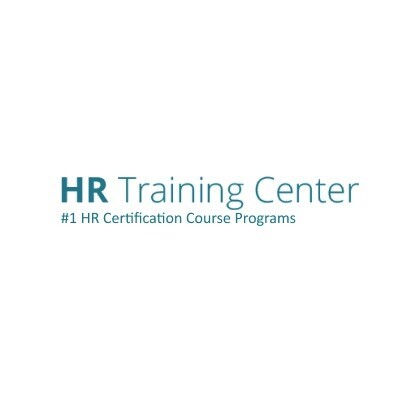 HR Training Center