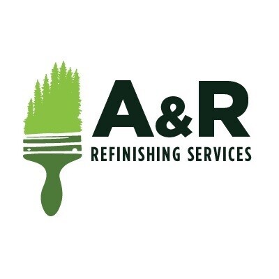 A&R Refinishing Services