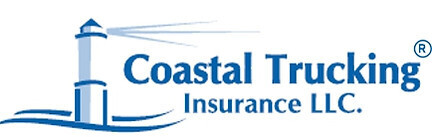 Coastal Trucking Insurance