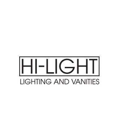 Hilightlifestyles