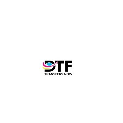 Dtftransfersnow