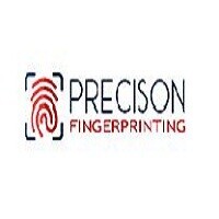 Precisonfingerprinting