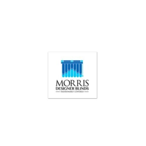 Morris Designer Blinds