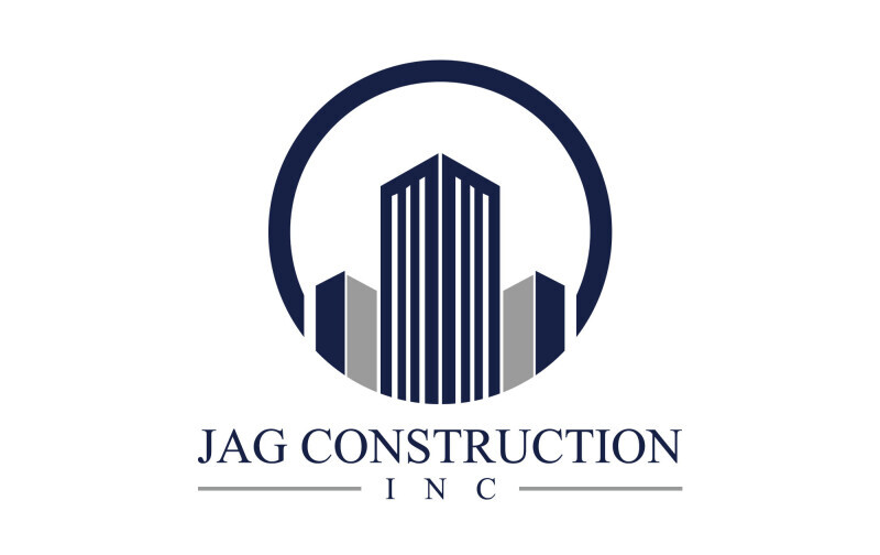 JAG Construction Inc