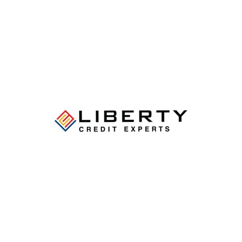 Libertycreditexperts