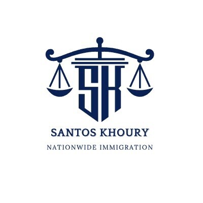 Santos Khoury, LLC