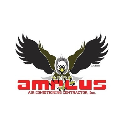 Amplus Air Conditioning Contractor