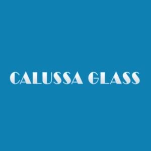 Calusa Glass Industries