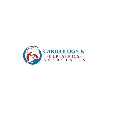 Cardiology And Geriatrics Associates