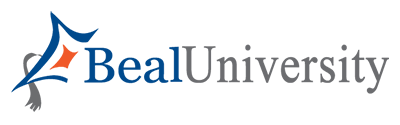 Beal University