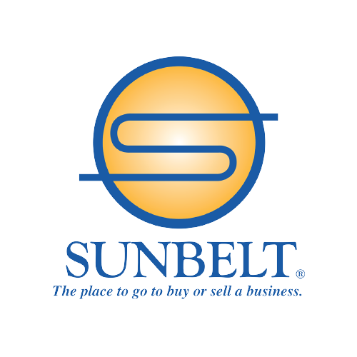 Sunbeltbroker