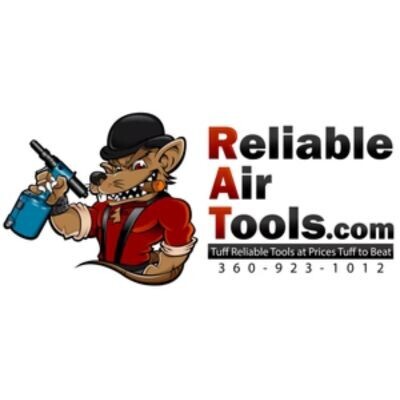 Reliable Air Tools