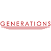 Generations Cinema Stories