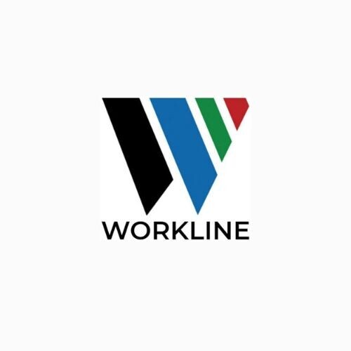 Workline Solutions