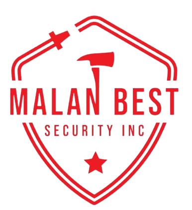 Malan Best Security