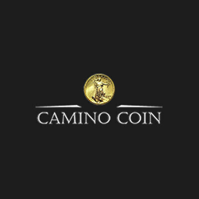 Camino Coin Company