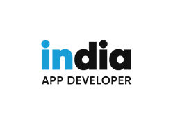 India App Developer