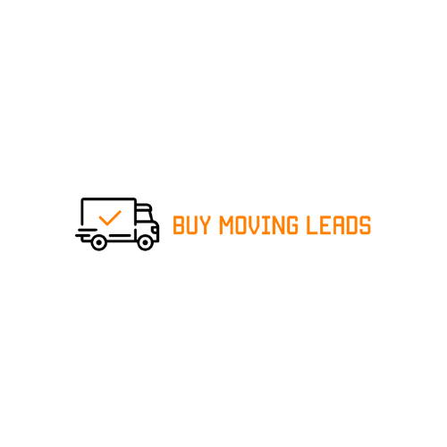 Buy Moving Leads