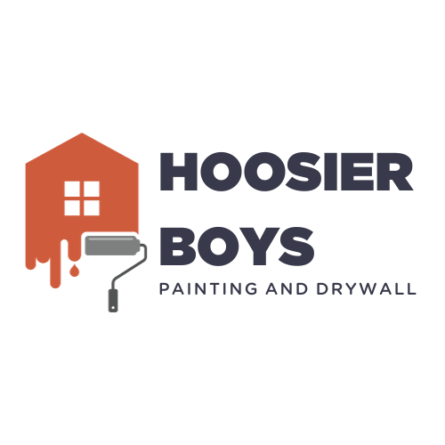 Hoosier Boys Painting And Drywall