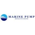 Marine Pump Solutions