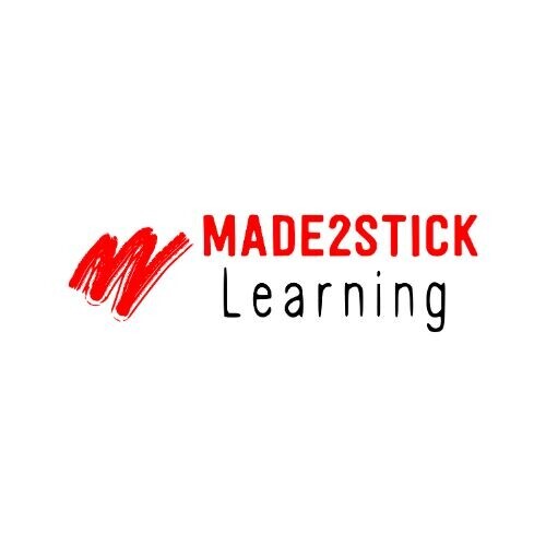 Made2Stick Learning