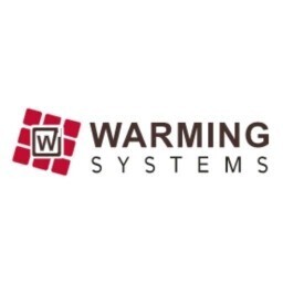 Warming Systems Inc.