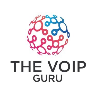 The VOIP Guru, Inc.