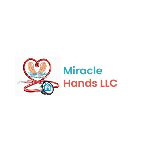 Miraclehandsct