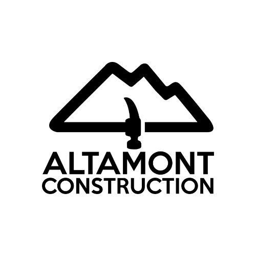 Altamont Construction LLC