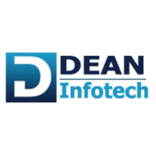 Dean Infotech