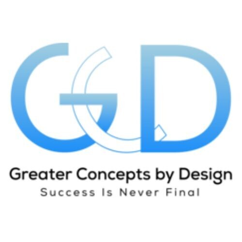 Greater Concept By Design Shop