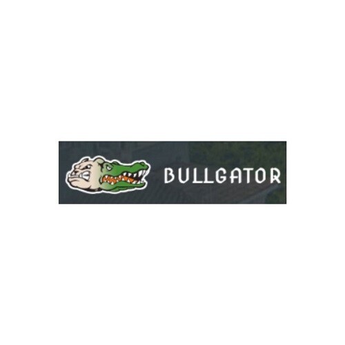 Bullgator Fl