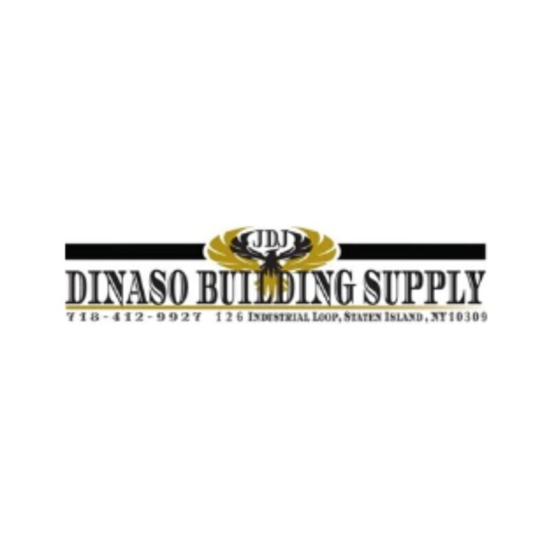 DiNaso Building Supply