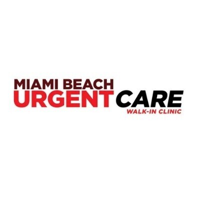 Miamibeachurgentcare